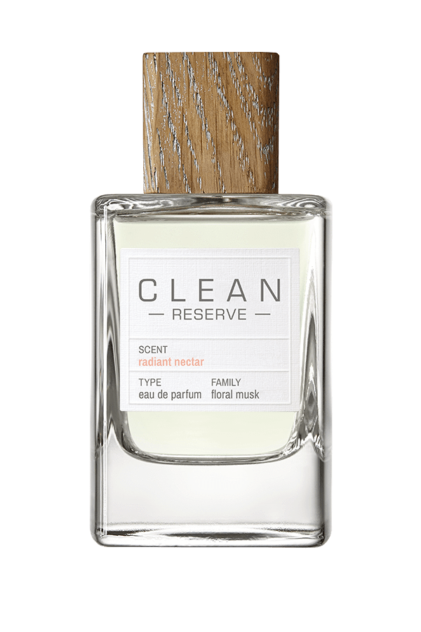 The Top 3 Best Smelling Non Toxic Fragrances from Clean Beauty